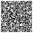 QR code with Getwell Elementary contacts