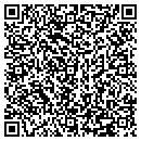 QR code with Pier 1 Imports 398 contacts