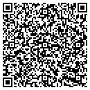 QR code with Paragon Structure LLC contacts