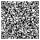 QR code with Prudential contacts