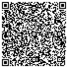 QR code with Philip A Ruleman CPA contacts