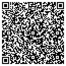 QR code with Outback Computing contacts