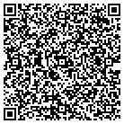 QR code with Mountain View Mini Storage contacts