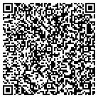 QR code with Davidson Police-Robbery Unit contacts