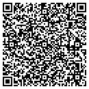 QR code with Window Masters contacts