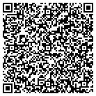QR code with Robert E Tolleson & Assoc contacts