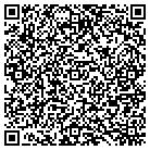 QR code with First Choice Moving & Storage contacts