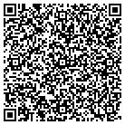 QR code with Waldron Roy L Junior High Sc contacts