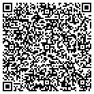 QR code with S&S Security Services Inc contacts