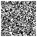 QR code with Home Healthcare contacts