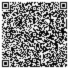 QR code with Bettye Sue Higginbotham CPA contacts