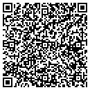 QR code with Hamilton Yarns contacts