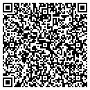 QR code with Flash Printing Co contacts