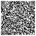 QR code with Brenthaven Cumberland Prsbyt contacts