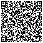 QR code with Tipton County School District contacts