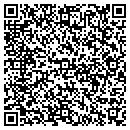 QR code with Southern Custom Marble contacts