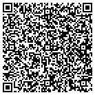 QR code with James T De Berry Jr DDS contacts