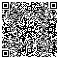 QR code with GMAC contacts