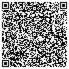 QR code with Meadowswt Acres Herbes contacts
