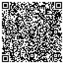 QR code with Dillard's contacts