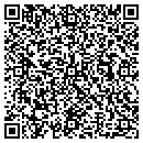QR code with Well Planned Events contacts