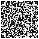 QR code with Federated Insurance contacts