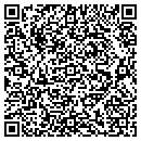 QR code with Watson Lumber Co contacts