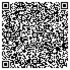 QR code with Kemp David H DDS Ms contacts