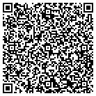 QR code with D H L Worldwide Express contacts