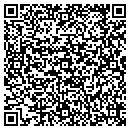 QR code with Metropolitan Escrow contacts