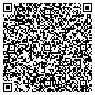 QR code with Elite Service Group Inc contacts