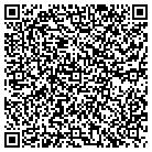 QR code with Cracker Barrel Old Country Str contacts