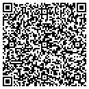 QR code with Paperklips.Com LLC contacts