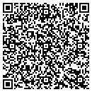 QR code with By H20's Tree Service contacts