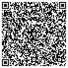 QR code with Kramer Brothers Nurseries contacts