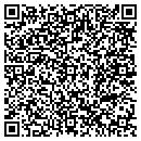 QR code with Mellow Mushroom contacts