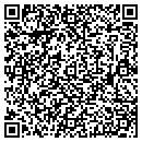 QR code with Guest House contacts