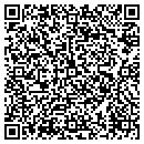 QR code with Alteration Depot contacts