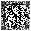 QR code with Ryder contacts