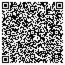 QR code with Systems M contacts