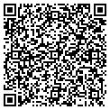 QR code with Docs Golf contacts