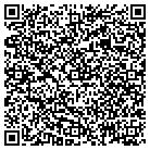 QR code with Kentucky Academy of Eye P contacts