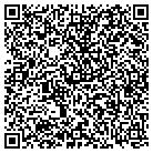 QR code with Beech Springs Baptist Church contacts