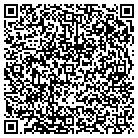 QR code with Engineering Div Traffic Design contacts