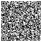 QR code with Laceys Springs Amoco contacts