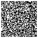 QR code with Loh Narayan & Assoc contacts