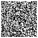 QR code with Seal Coal Yard contacts