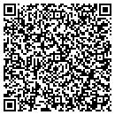 QR code with KWIK Sak contacts