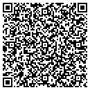 QR code with SunTrust contacts