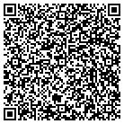 QR code with Davis Painting Unlimited contacts